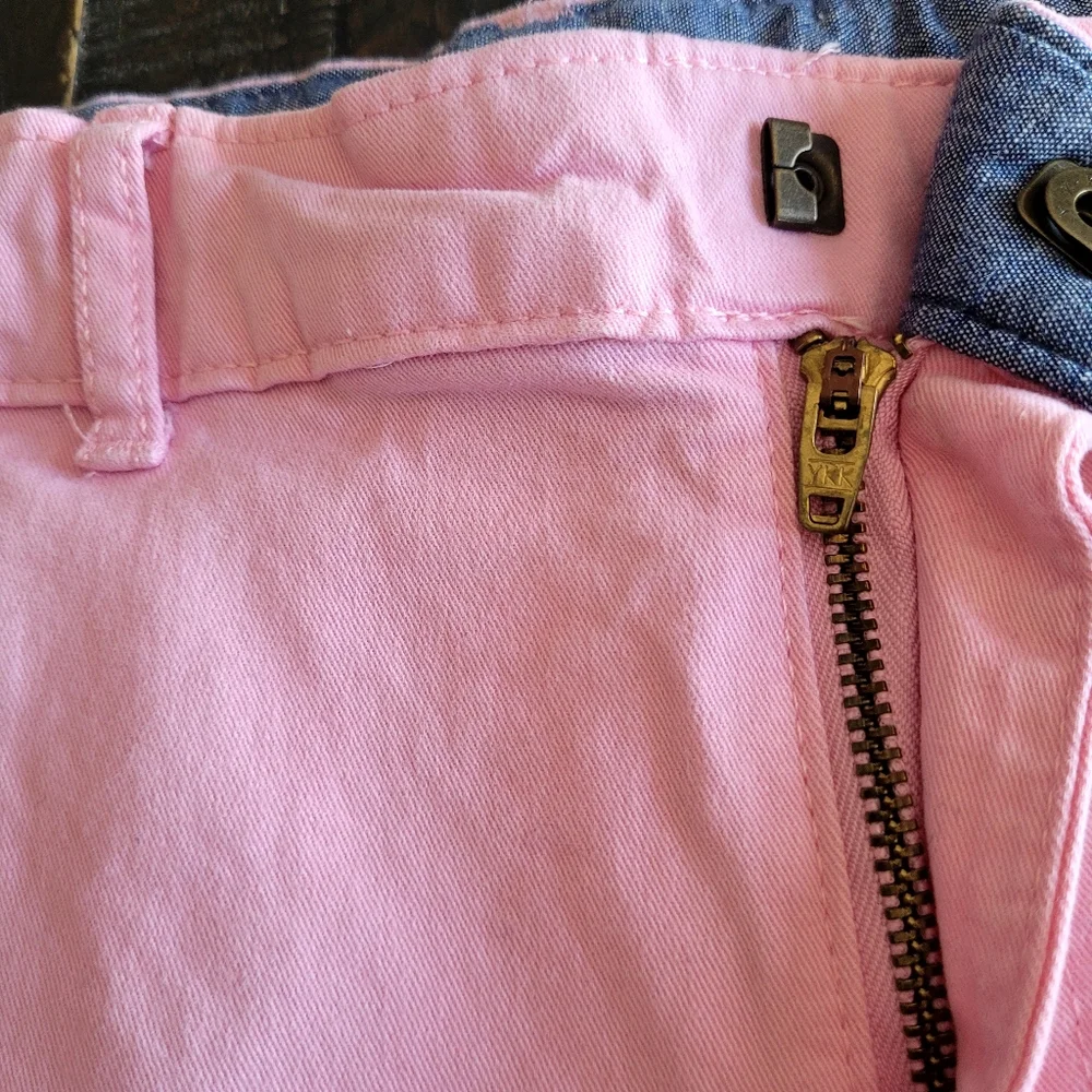 Gymboree Shorts Boys Size 10